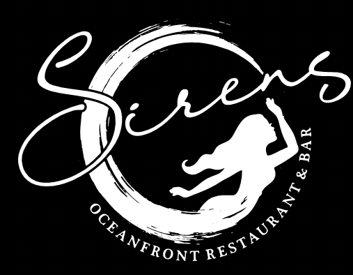 Sirens Oceanfront Restaurant & Bar