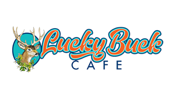 Lucky Buck Cafe