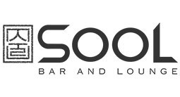 Sool Bar and Lounge