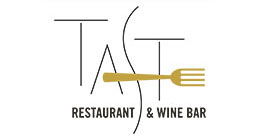 Taste Restaurant and Wine Bar